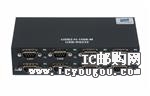 USB2-H-1008-MDƬ